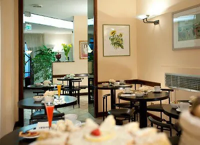 C-Hotels Club Florens