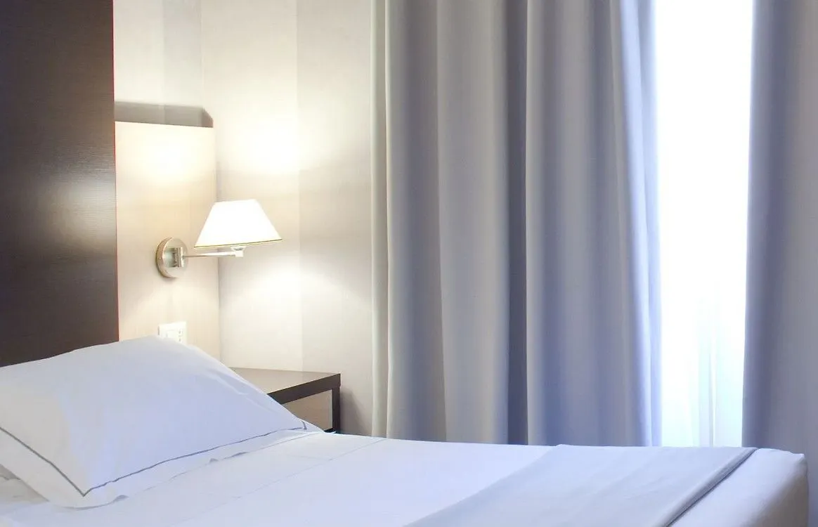 C-Hotels Club Florens