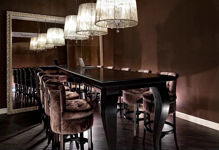 C-Hotels Club Florens
