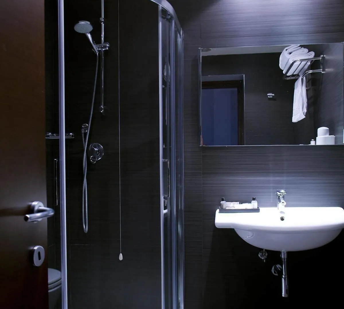 C-Hotels Club Florens Italien