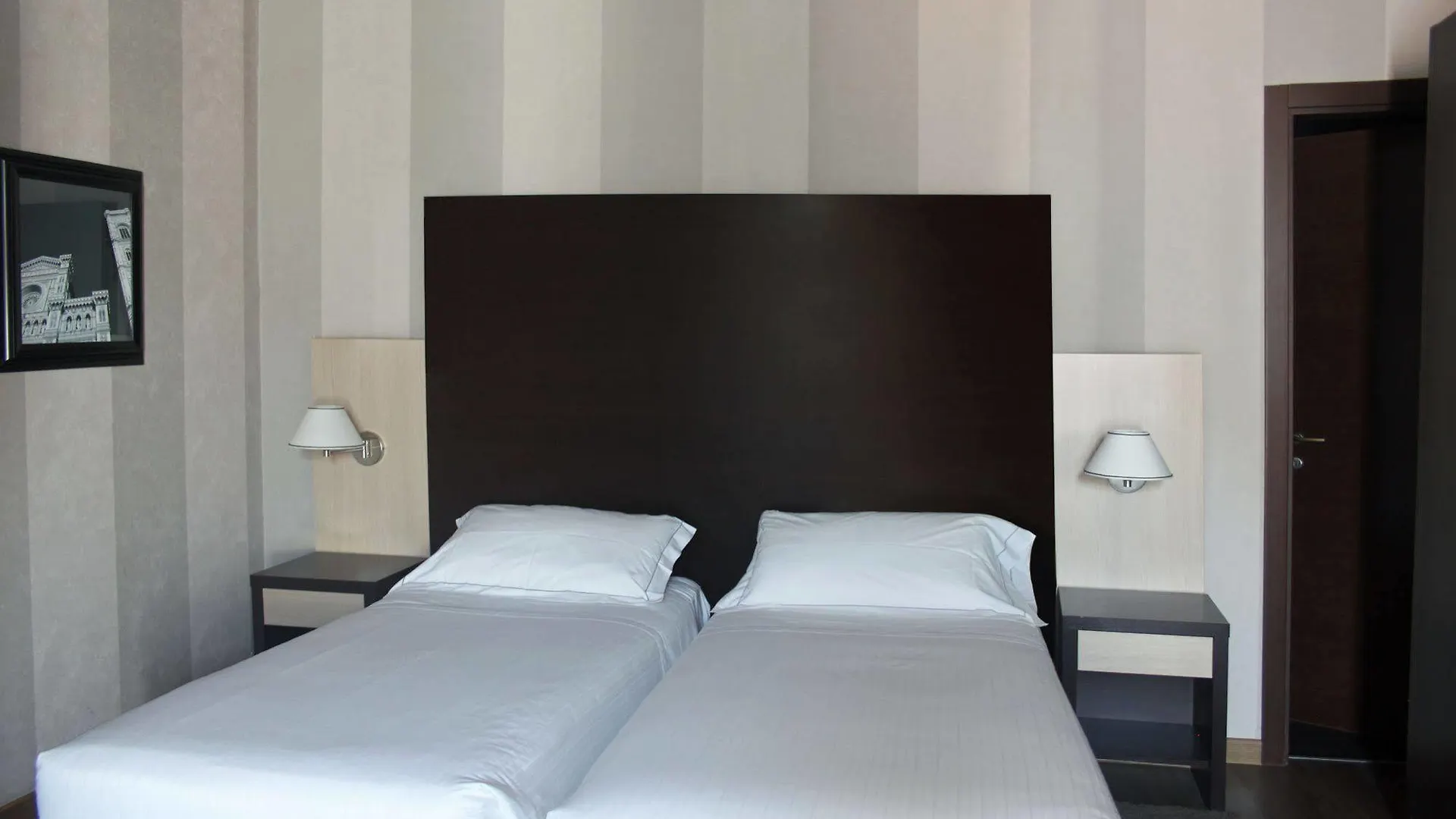 C-Hotels Club Florens 4*,  Italien