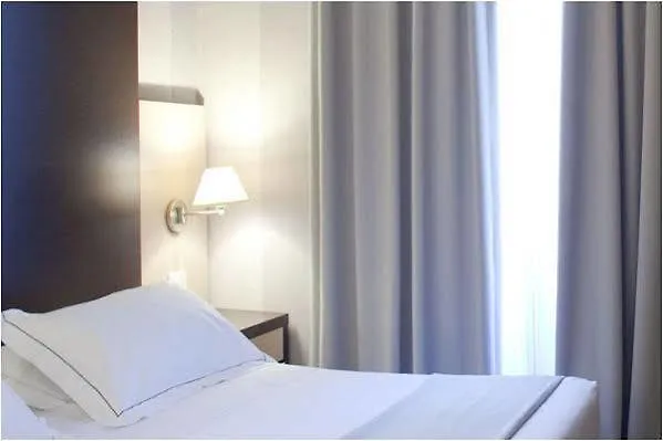 C-Hotels Club Florens 4*,  Italien