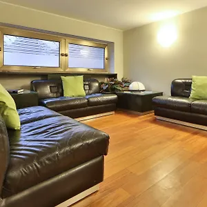 Astoria Sure Collection By Western 3* Milano