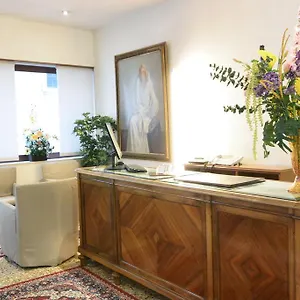 San Zulian 3* Venedik