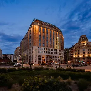 https://dei-cavalieri-milan.it-lombardy.com