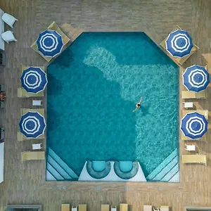 https://residence-picale.hotelsalgherosardinia.com