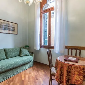 https://piccola-fenice.hotelinveneto.com