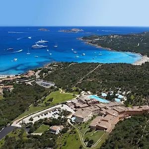 https://colonna-pevero.in-sardinia.net