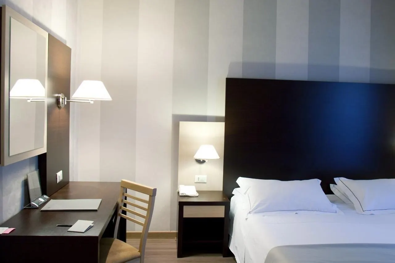 C-Hotels Club Florença 4*,
