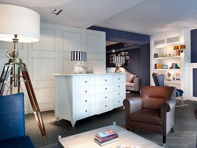 C-Hotels Club Florence Hotel