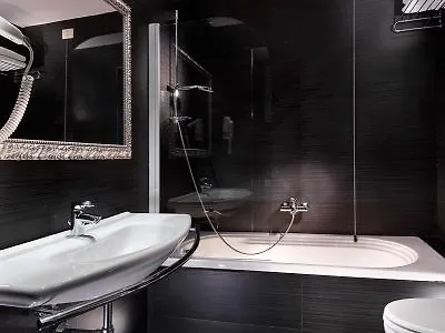 C-Hotels Club Florença 4*,