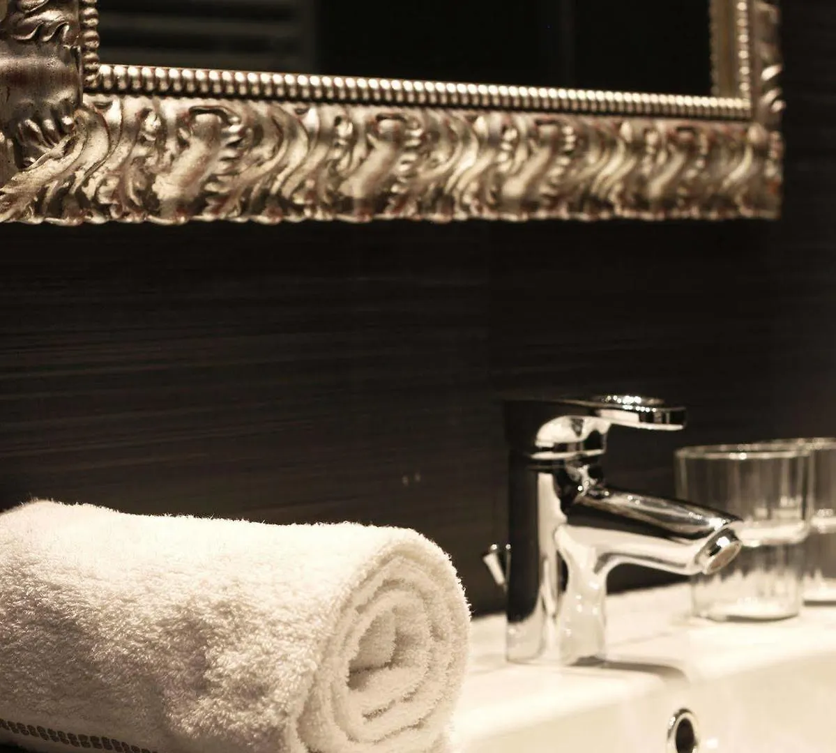 C-Hotels Club Florence Hotel