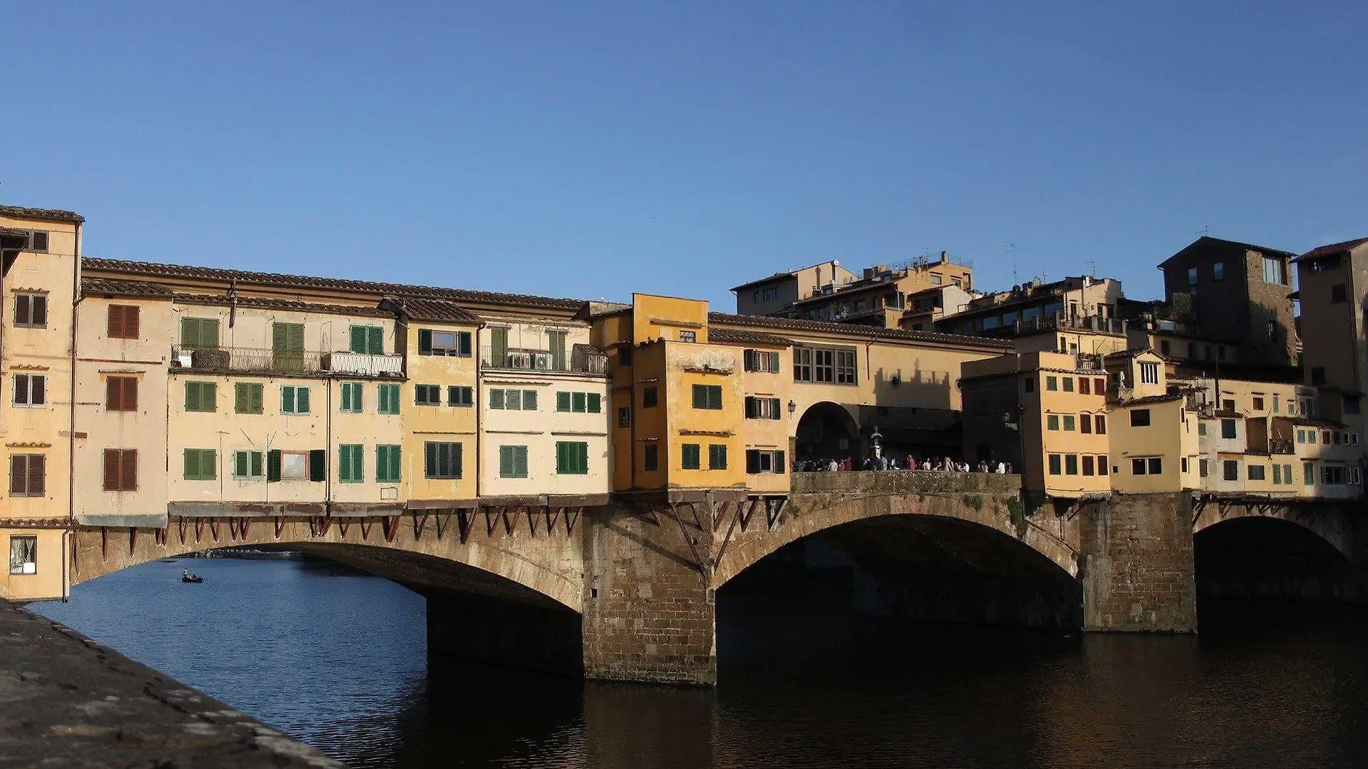 C-Hotels Club Florence