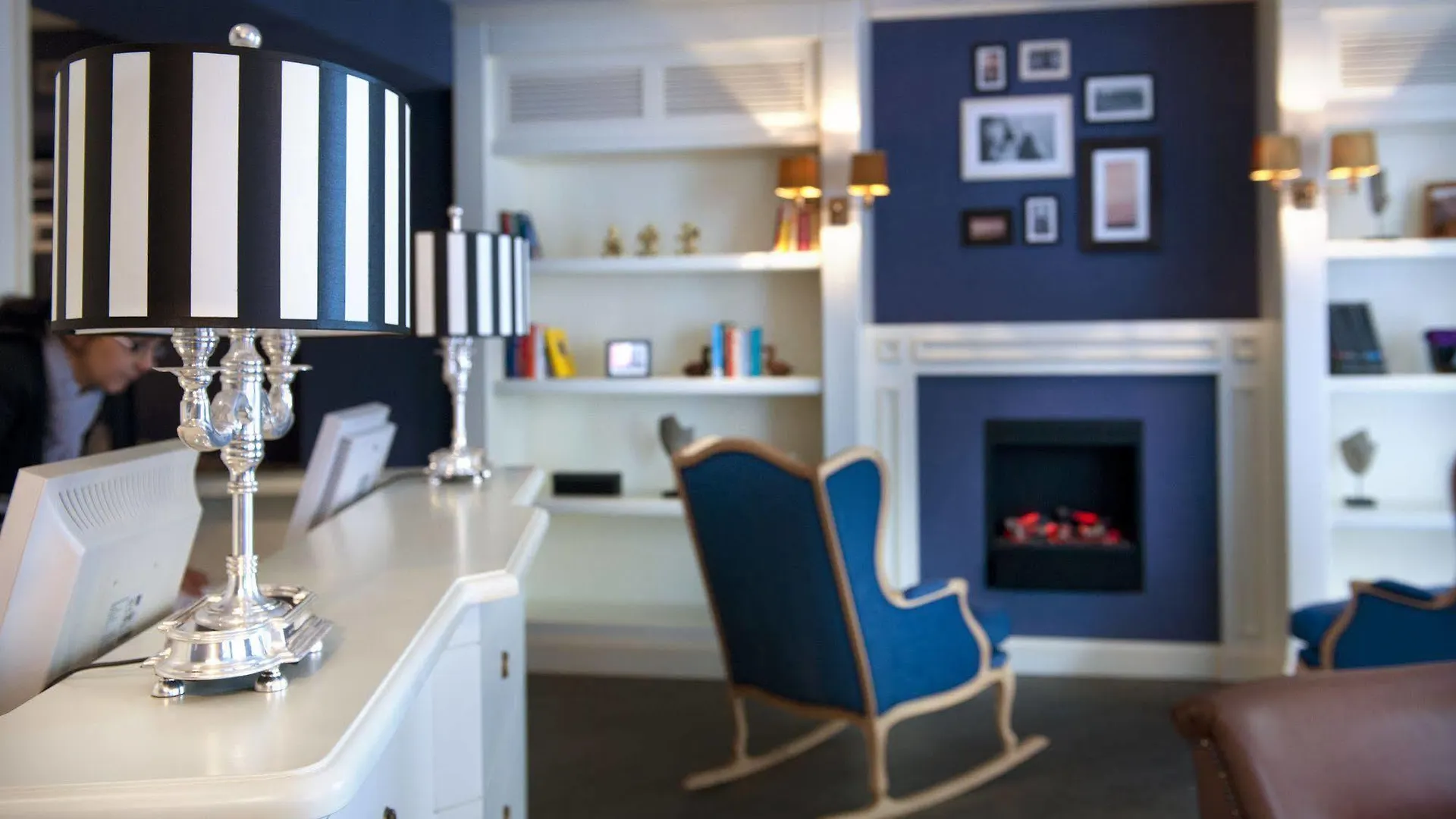 C-Hotels Club Florence 4*,  Italy