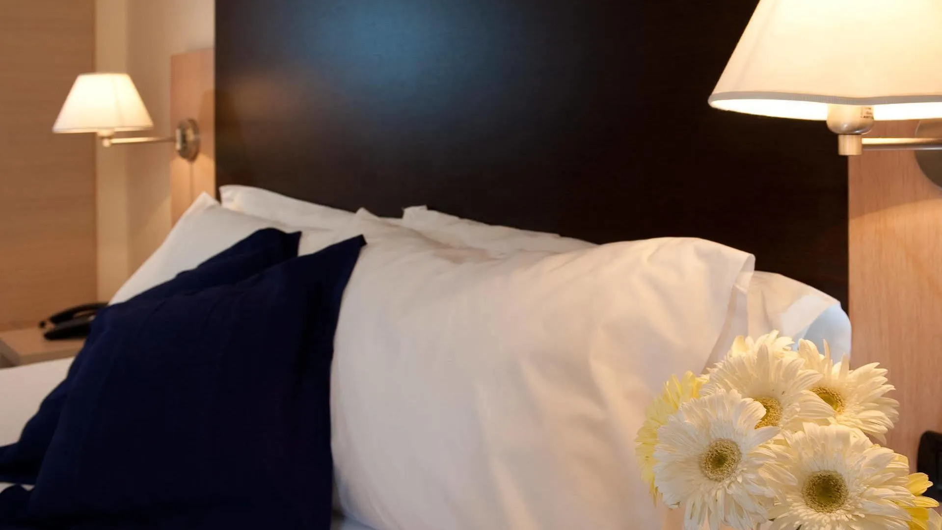 C-Hotels Club Florence