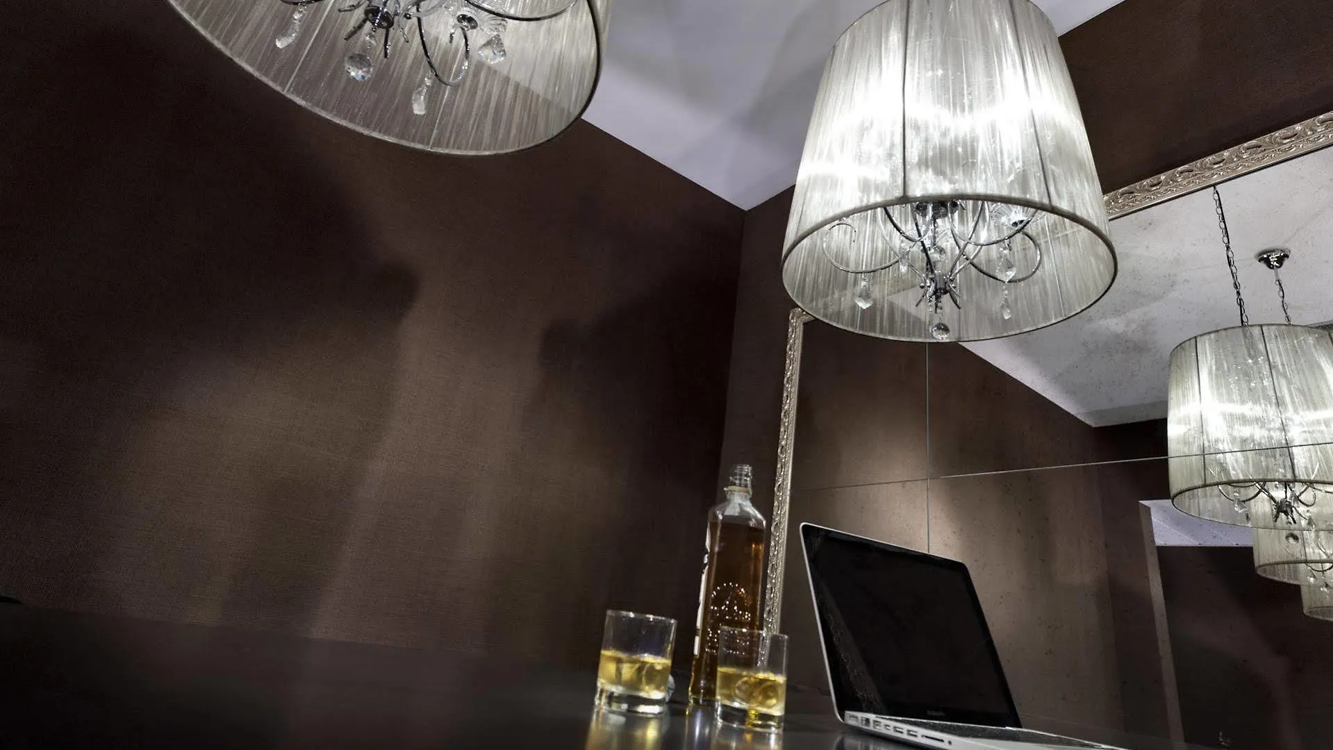 Hotel C-Hotels Club Florence