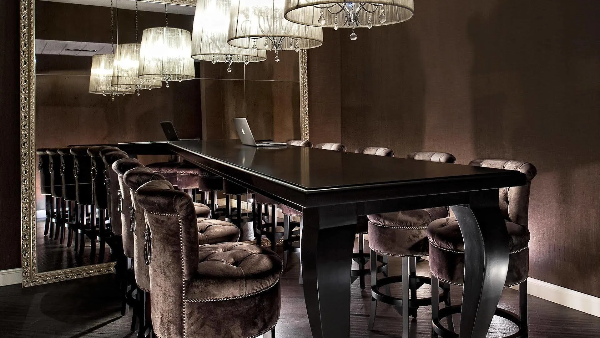 C-Hotels Club Florence