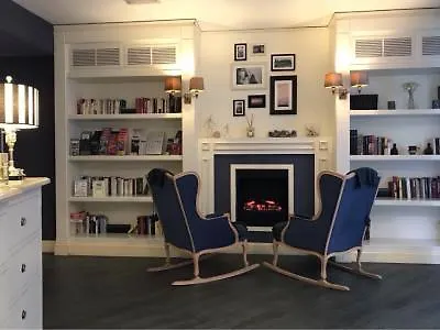 C-Hotels Club Florence 4*,