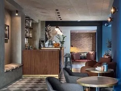 C-Hotels Club Floransa