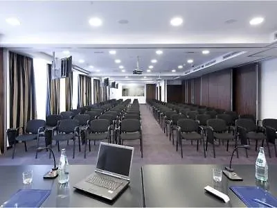 C-Hotels Club Florence 4*,  Italy