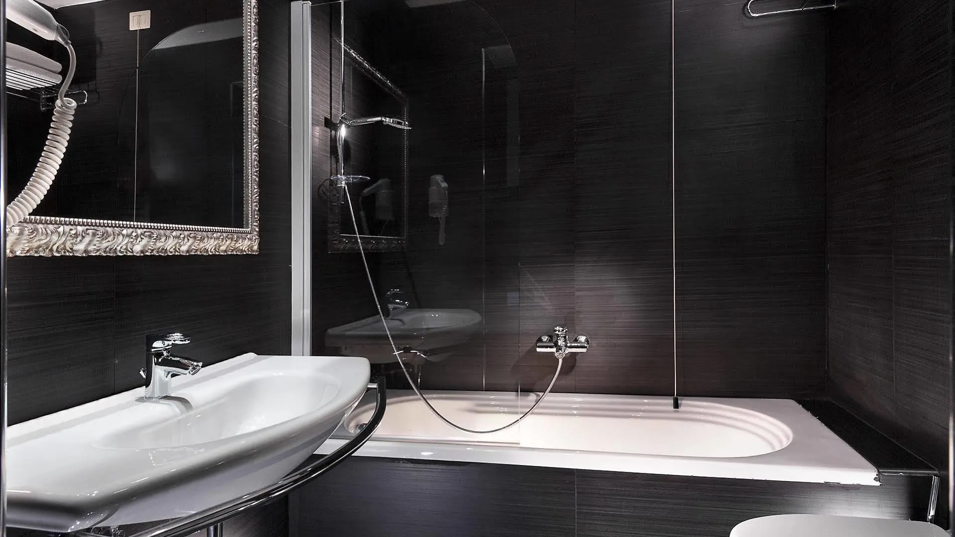 C-Hotels Club Florence